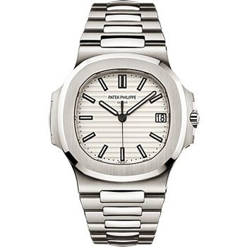 Часы Patek Philippe Nautilus Collection 5711-1A-011